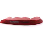 Feu arri�re de pare - chocs arri�re droit de remplacement pour audi q3 2012 - 2015 version europ�enne ...