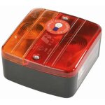 Feu arri�re pour remorque 4 fonctions avec ampoules fournies autobest 240341