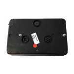 Feu de remorque radex 5900 gauche 6 fonctions ? tanche & facile  installer