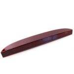 Pour feu de stop clio 2 pour troisieme feu stop clio 2 feu stop clio 2 3eme feu stop led clio 2 phase ...