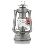 Feuerhand baby special 276 lampe  ptrole 340 ml