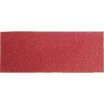 Feuille abrasive c430 115 x 280 mm - bosch - 2608605324