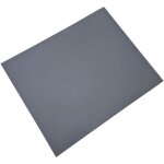 Feuille abrasive � l'eau ws flex 16 230x280mm g320 - hermes - 6238201