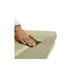 Feuille papier ws flex 230x280 grain 220 boite de 100 hermes