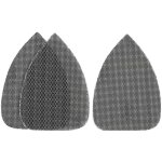 Feuille de pon�age en maille pour souris, 3 pcs