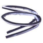 Feutre pour seche linge far