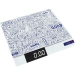 Fge 10k - 3 balance de cuisine numérique plage de pesée (max. )=15000 g multicolore 250 x 272 x 22 y177482 ... Fge 10k - 3 balance de cuisine numérique plage de pesée (max. )=15000 g multicolore 250 x 272 x 22 y177482 ...
