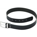 Fhb - ceinture, eindorn, longueur 115 cm