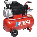 Fiac - compresseur 'air compressor' lt 50 - hp 2 - 230v