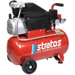 Fiac - compresseur 'air compressor' lt 50 - hp 2 - 230v