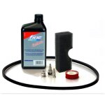 Fiac - kit de maintenance pour compresseur ab100 / 268 hp2