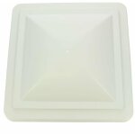 Dme pour lanterneau fiamma