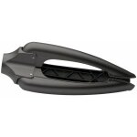 Fiamma - tr�pied de table tripod pro