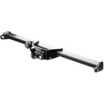 Fiat - attelage ducato fourgon (06 / 06 - 06 / 21) standard