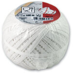 Ficelle alimentaire 100m