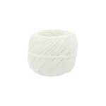 Ficelle alimentaire polyfil 0, 5 / 0, 8 50 Ficelle alimentaire polyfil 0, 5 / 0, 8 50