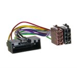 Fiche iso autoradio ai63 compatible avec ford c - max fiesta landrover Fiche iso autoradio ai63 compatible avec ford c - max fiesta landrover
