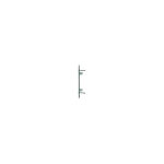 Itar - fiches  lacets fer  lames - entraxe goujons et lames : 416 - entraxe lacets : 480 - longueur ...