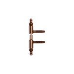 Fiche � visser n?uds � vases bronze 13x88 m / f otlav