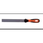 Fichier bahco 1 - 100 - 10 - 1 - 2 250 mm