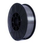 Fil fourr 0. 9mm 900 gr soudage mig - mag bob ine 100mm ine