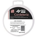 Fil de p�che monofilament nylon 0. 4 mm