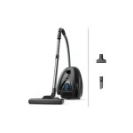 Aspirateur traineau avec sac rowenta ro4931ea