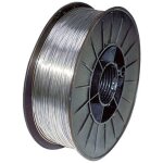 Fil de soudage aluminium al mg 5 schweisskraft 1125012
