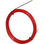 Fil tire - cble, 10, 0 m