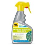 Nettoyant spcifique joints fuganet 750ml