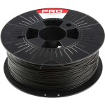 Rs pro - filament pour imprimante 3d pla robuste, ø 1. 75mm, noir, 1kg, fdm ( prix pour 1 ) Rs pro - filament pour imprimante 3d pla robuste, ø 1. 75mm, noir, 1kg, fdm ( prix pour 1 )