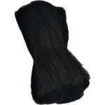 Filet anti oiseaux, 7. 5m x 15m filet oiseaux, filet protection oiseaux, filet arbre fruitier, filet ...