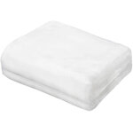 Filet anti - oiseaux et anti - insectes, filet de jardin, 10 m x 2. 5m filet anti insecte, filet anti ...