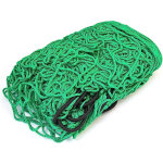 Filet couvre remorque avec bord �lastique?filet de remorque filet de chargement filet de superposition?filet ...