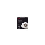 Filet de lavage 40x60cm pour linge dlicat lave - linge aeg 9029794790