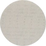 Filet de ponage bosch expert m480 pour ponceuse de cloisons sches, 225 mm, g 80 25 pices