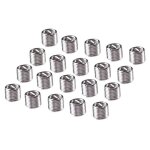 Filets rapport�s pour taraudages neo tools