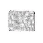 Filet remorque 210x120cmr70312666b