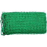 Filet remorque 3x6 m maille 45x45mm �paisseur 3 m vert polypropyl�ne r�sistant transport s�curit� charge ...