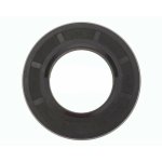 Filet de roulement pour machine  laver teka 81881118