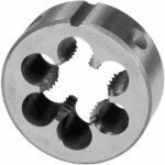 Fili�re alliage acier hss de qualit� sup�rieure - m162mm