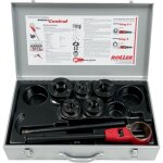 Fili�re central set r 1 / 2 - 2z