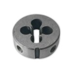 Filieres m2 � m18 vendues au detail par dimension - choisissezici : filiere 07 x 0. 75