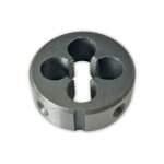 Filieres m2 � m18 vendues au detail par dimension - choisissezici : filiere 08 x 0. 75