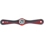 Fili�re avec porte - fili�re m5