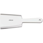 Fillet flattener arcos 790600 filet en acier inoxydable 140 mm 6 mm d'�paisseur et 750 grammes en bo�te. ...