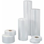 Kke - film anti - corrosion vci 2 x 1500 - rouleau 30kg