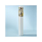 Rouleau film bulles 10m x 1m, bulles 10mm, r�sistant, imperm�able