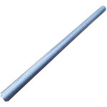 Film d�coratif �lectrostatique anti regards pour fen�tre - vitrail - translucide