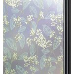 Film electrostatique vitre anti regard film pour vitre protection intimit� film occultant fen�tre film ...